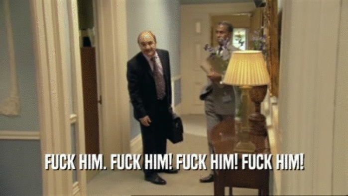 2TlJMaMzH9et.gif