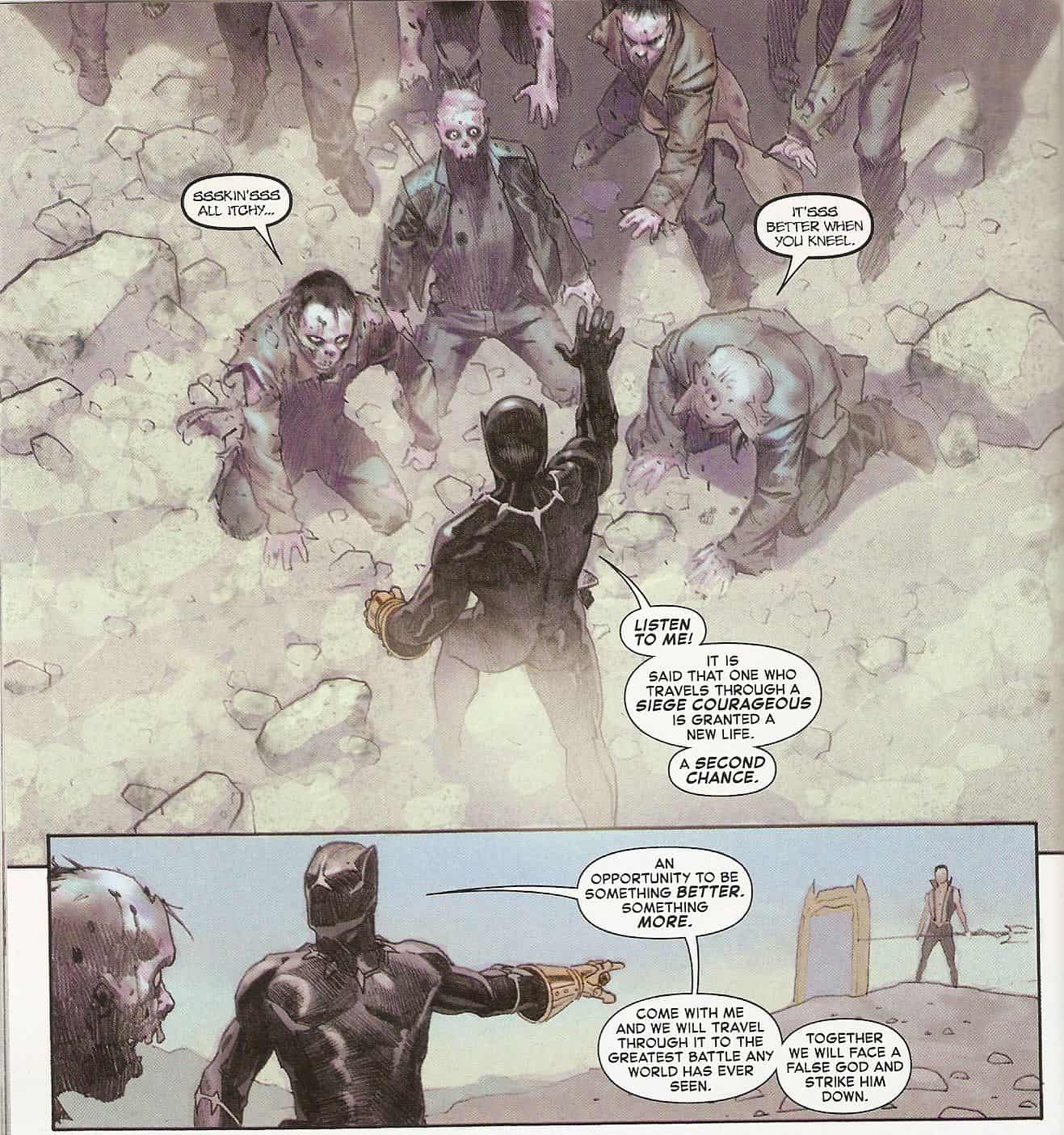 SECRET-WARS-7-kneel-before-your-king.jpg