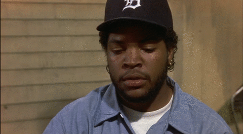 07b51afdb77b582990937ef94ce80ae6.gif