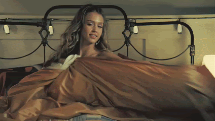 friday24-1.gif