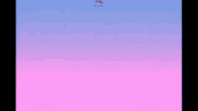 its-itspat.gif