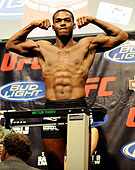 jon-jones.jpg