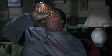 skittles.gif