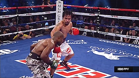 bradleyright.gif