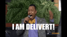 delivery.gif
