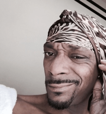 snoop-dogg.gif