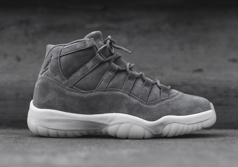 air-jordan-11-suede-release-1.jpg