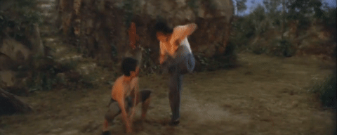tumblr_p5olavbxD61v6w3juo2_500.gif
