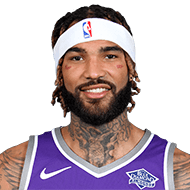 willie-cauley-stein.png