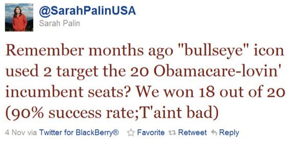 SARAH-PALIN-BULLSEYE.jpg