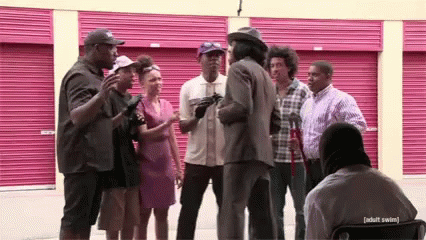 b5f12a2af4b42fb890b802f557247b3a.gif