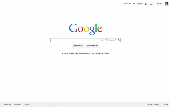okaygoogletest2.gif
