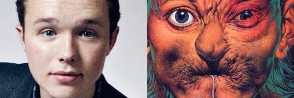 ian-colletti-arseface-preacher-slice-600x200.jpg