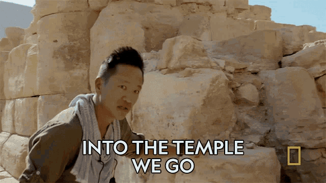 into-the-temple-we-go-albert-lin.gif