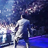 4FDH.gif