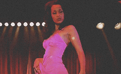 tumblr_mhhttxemdP1rk42e6o5_250.gif