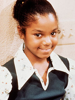 041905_tr_janet79.jpg