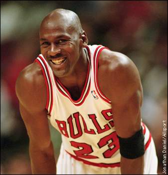 michael-jordan-sneaker.jpg