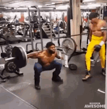 workout-train.gif