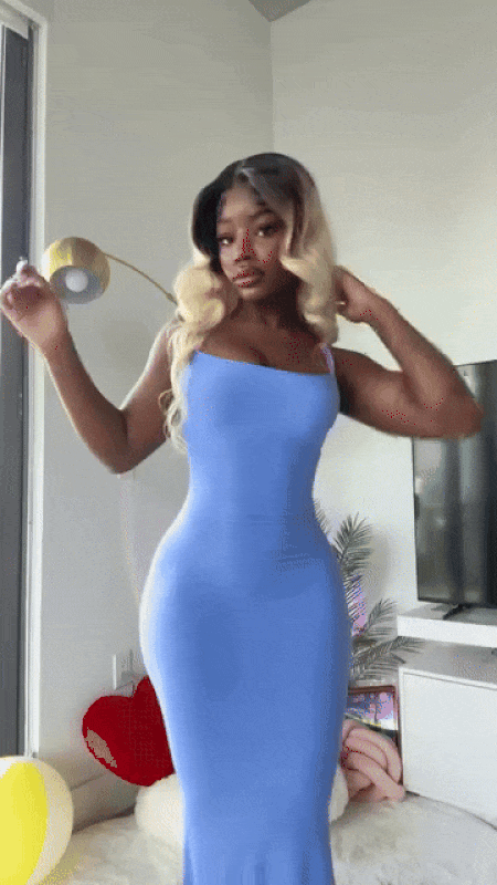 ezgif-63d98f52fa52490b.gif