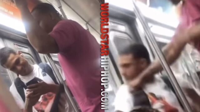worldstar.com