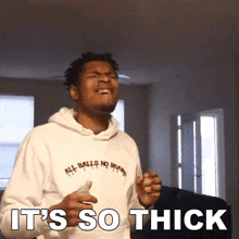 it%27s-so-thick-rickey.gif