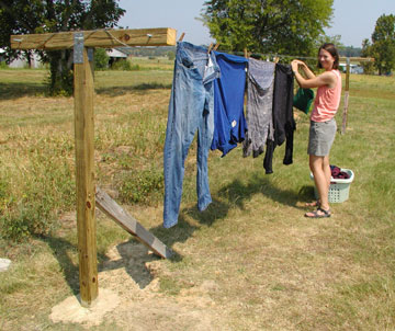 g-and-clothesline.jpg