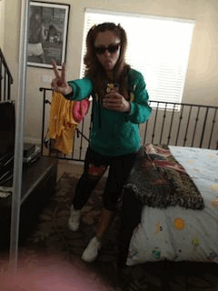 tumblr_mjrcnxRm951s3gdpgo1_250.gif