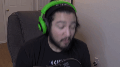 QhE8.gif