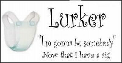 lurker.jpg