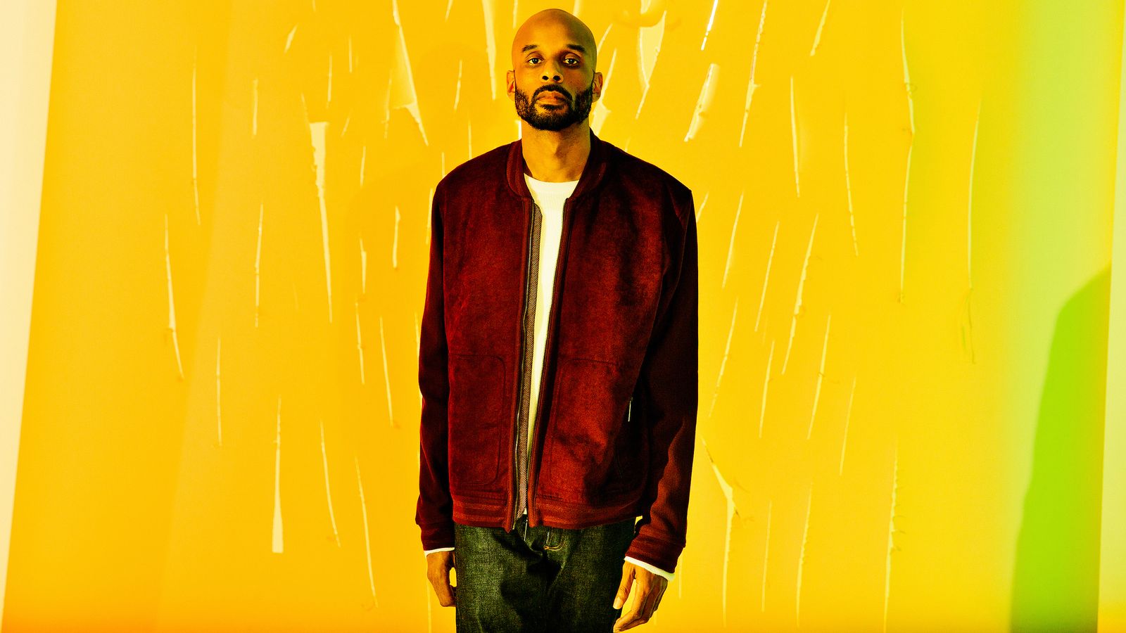 GQ_Bomani_Jones_BenSklar_lede.jpg
