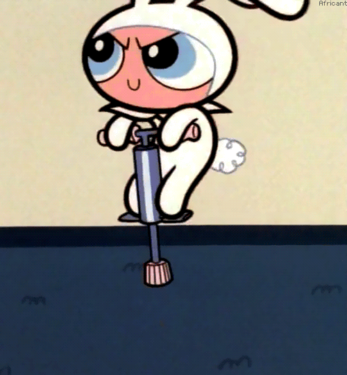 tumblr_n4ahxri6RA1qhry52o1_r2_500.gif