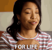 for-life-loretta-scott.gif