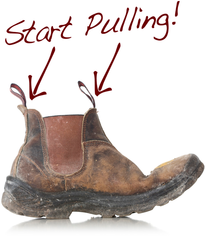 bootstrap.png