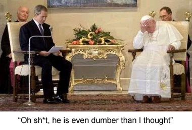 bush-pope.jpg