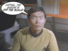 sulu-gaydar.png