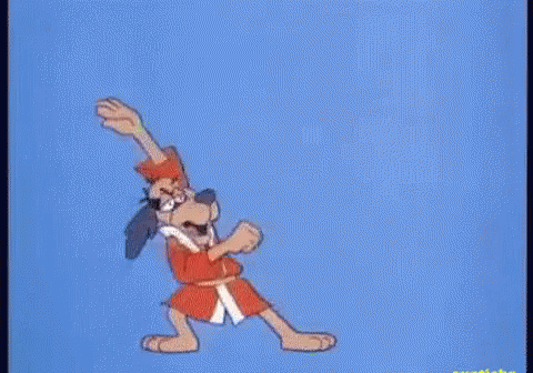 tenor.gif
