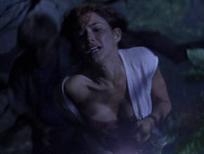 thumb3_Wuhrer-Anaconda-HD-u-02.jpg
