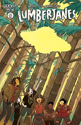 lumberjanes.jpg
