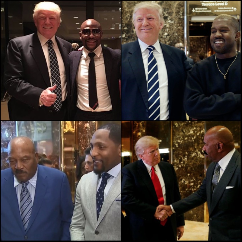 Trump-Celebs.jpg