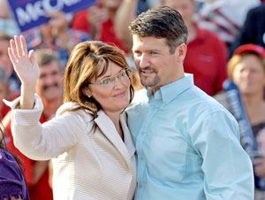 P1-AM782_PALIN_NS_20080902185817.jpg