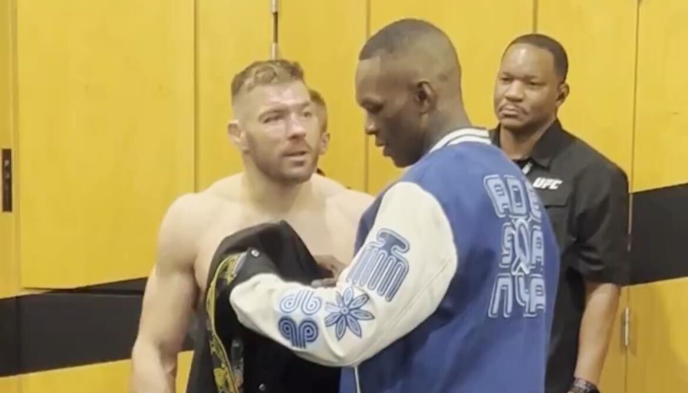 www.lowkickmma.com