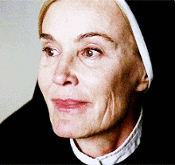 tumblr_inline_mxizl95EIZ1s602iu.gif