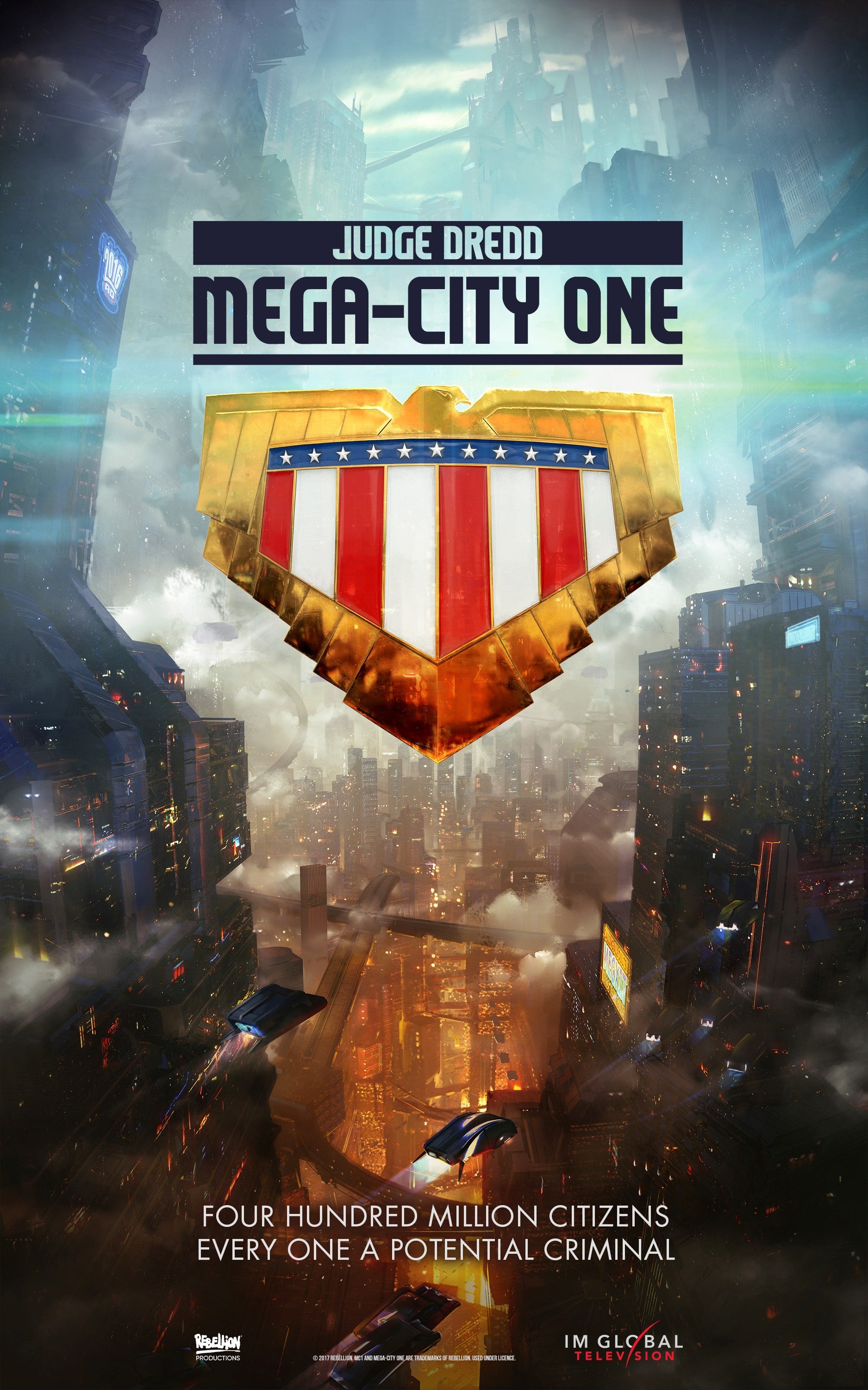 Dredd_poster.jpg
