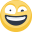 1f92a.png