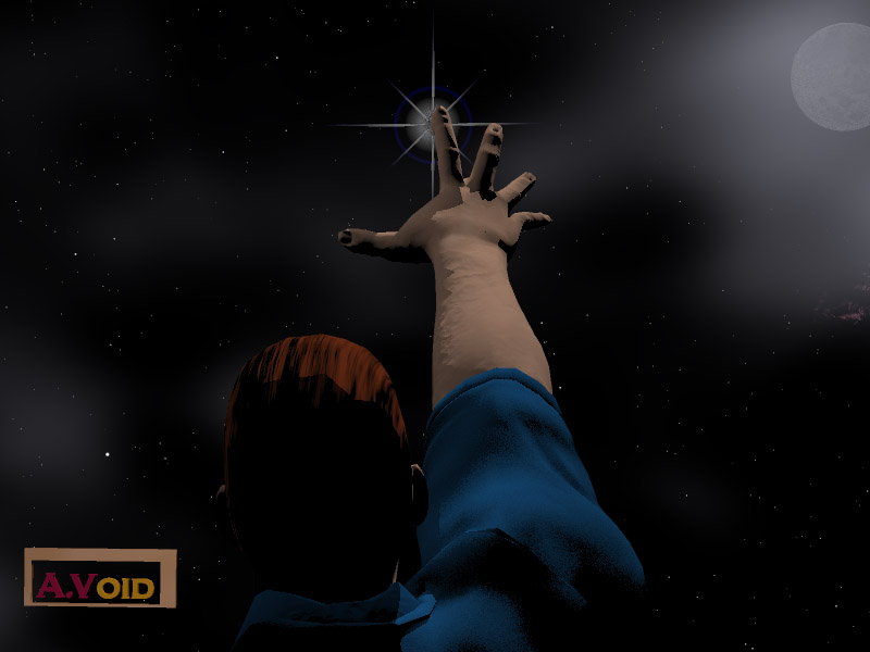 reach.jpg