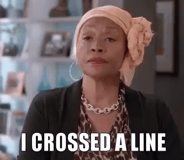 i-crossed-a-line-crossed-a-line.gif