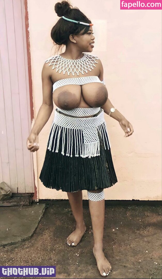 miss-sompicy_0001.jpg
