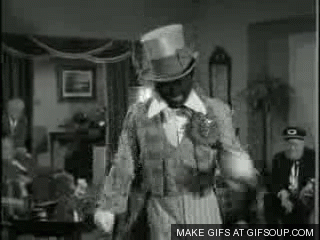 enfskv3x0c2o.gif
