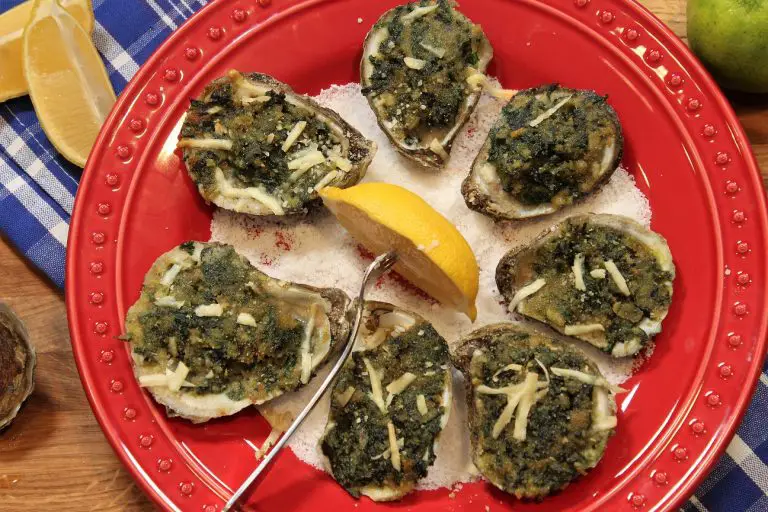 oysters-rockefeller-recipe-768x512.jpg